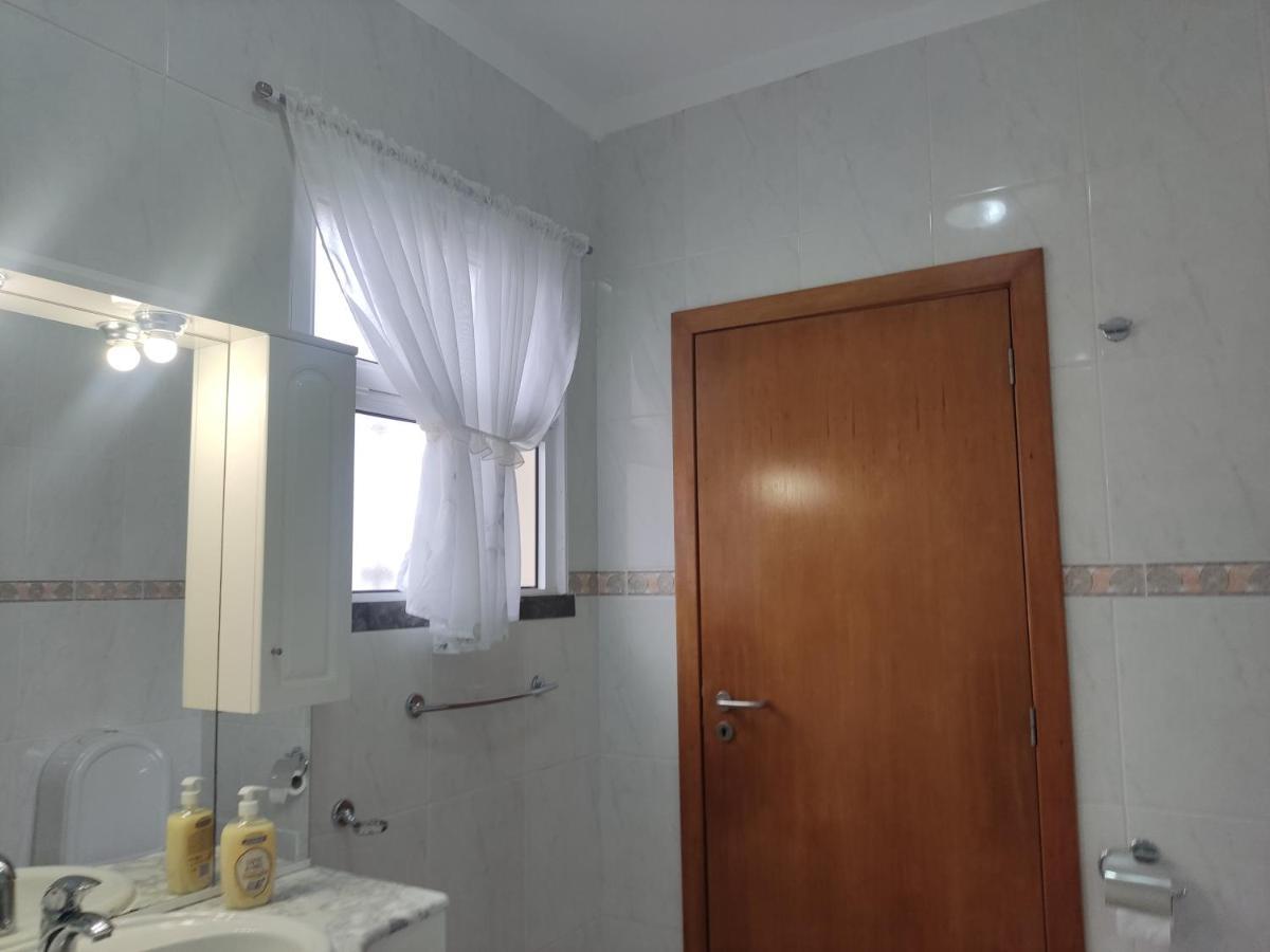Brisas Do Atlantico Appartement Santa Maria Madalena Buitenkant foto