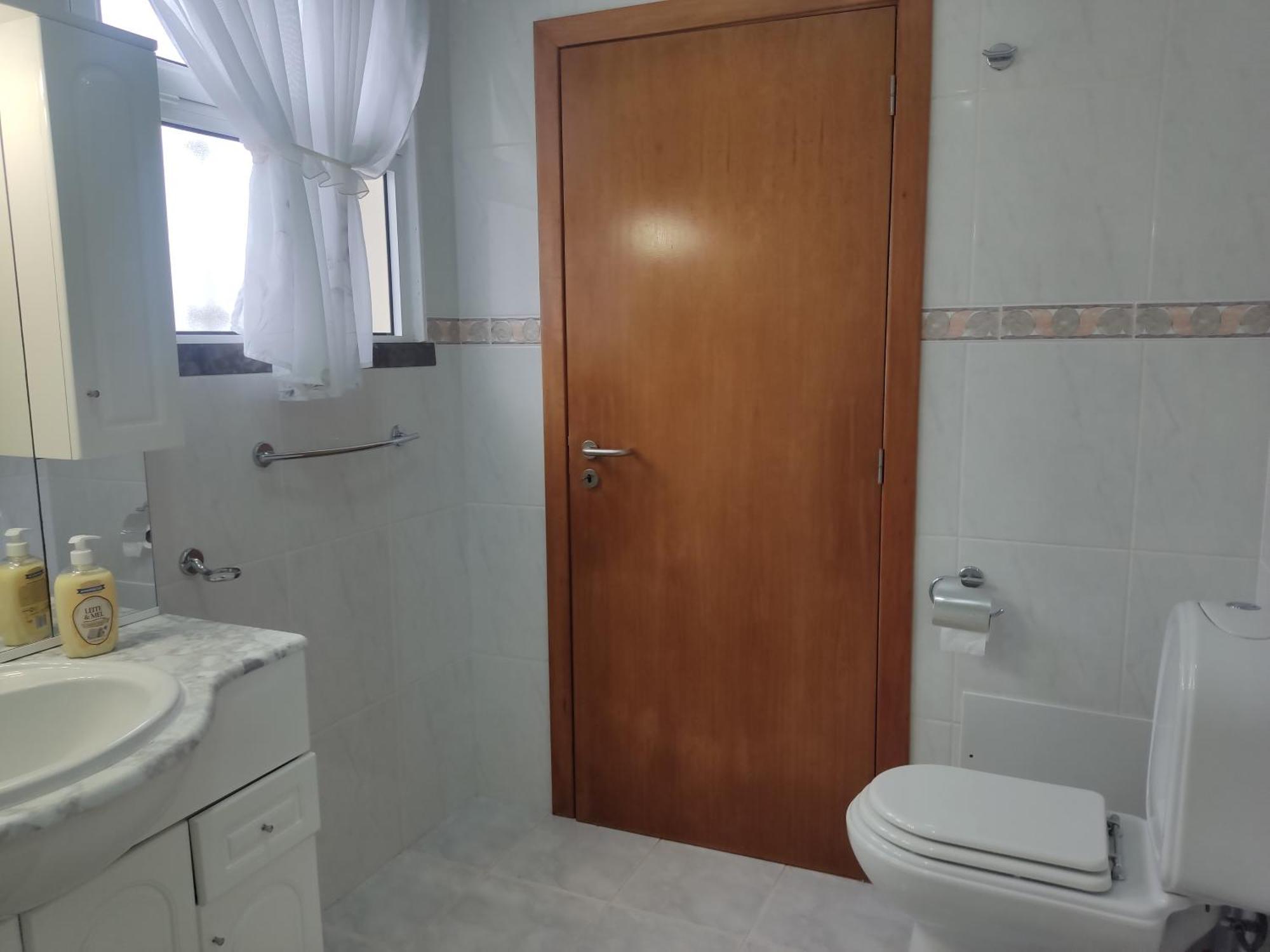 Brisas Do Atlantico Appartement Santa Maria Madalena Buitenkant foto