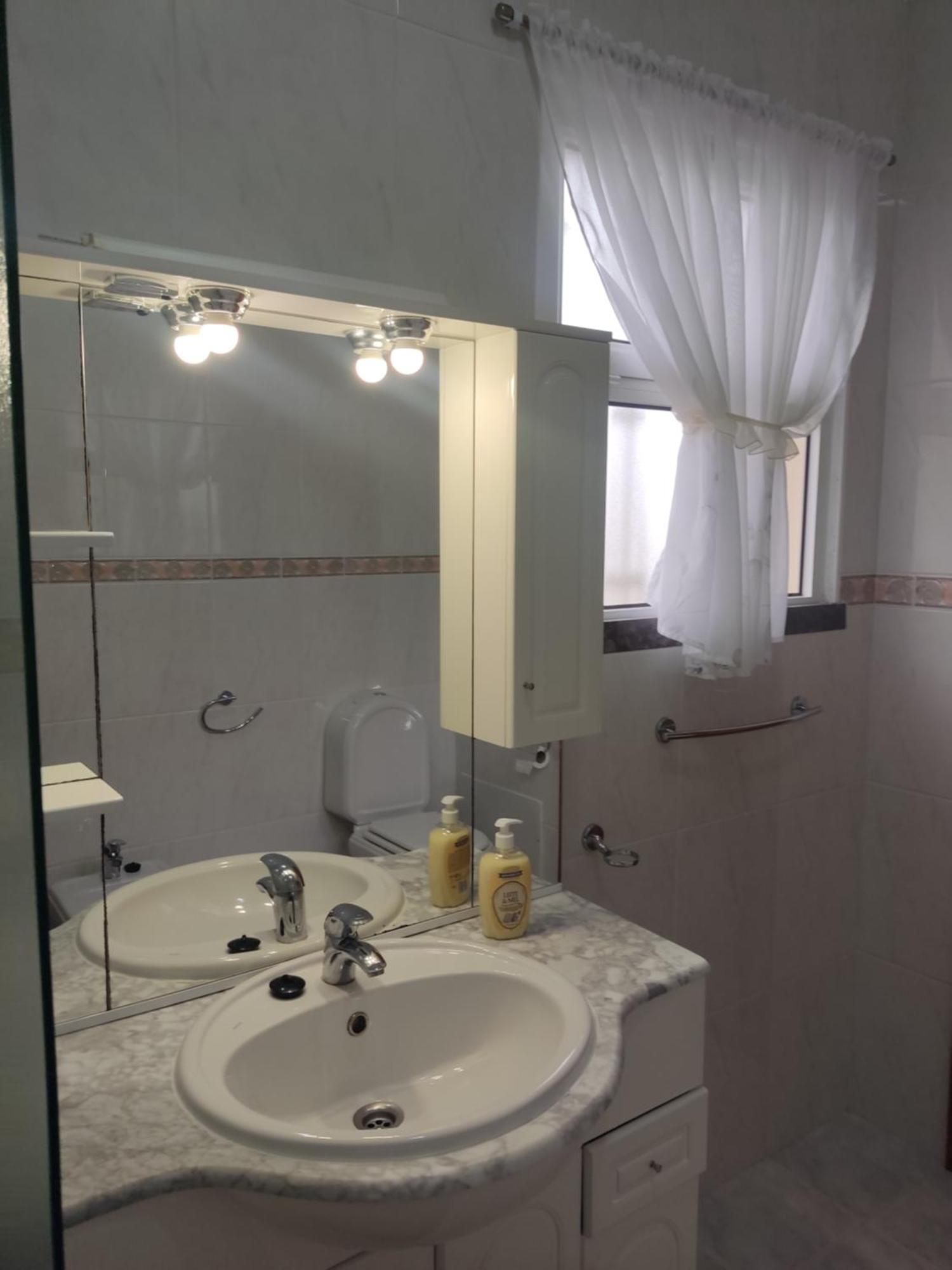 Brisas Do Atlantico Appartement Santa Maria Madalena Buitenkant foto